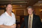 img_5991_small.jpg