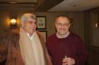 img_5992_small.jpg