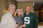 img_5993_small.jpg