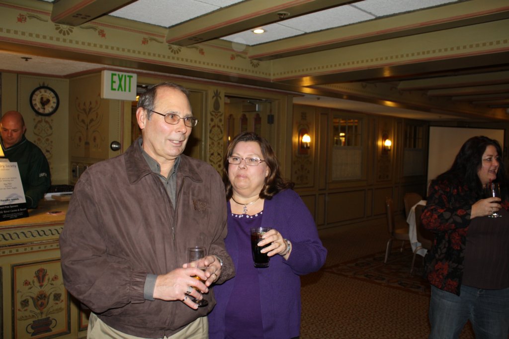 img_5996.jpg