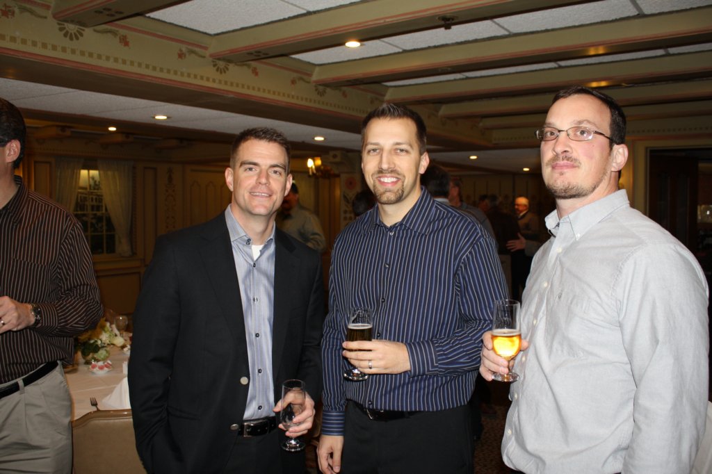 img_5998.jpg