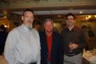 img_6000_small.jpg