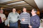 img_6003_small.jpg