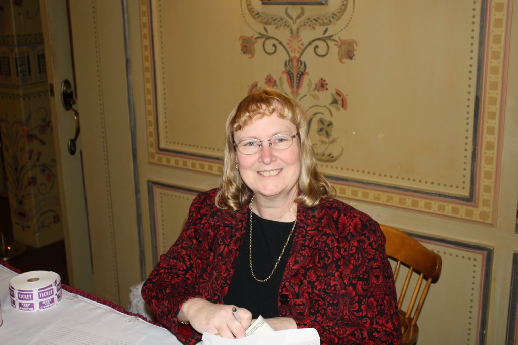 img_6013.jpg
