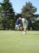 dscf0148_small.jpg