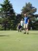 dscf0149_small.jpg