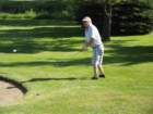 dscf0152_small.jpg