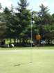 dscf0184_small.jpg