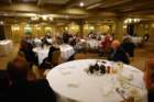 dsc00658_small.jpg