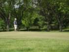 dscf0210_small.jpg
