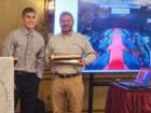 img_20261005_130345_small.jpg
