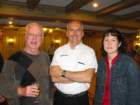 dscf0100_small.jpg