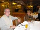 dscf0101_small.jpg