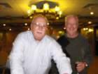 dscf0104_small.jpg