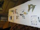 dscf0108_small.jpg