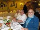 dscf0113_small.jpg