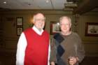 img_5881_small.jpg
