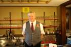 img_5884_small.jpg