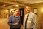 img_5885_small.jpg