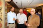 img_5888_small.jpg