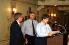 img_5892_small.jpg