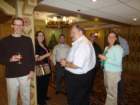 dsc02050_small.jpg