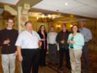 dsc02051_small.jpg
