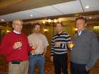 dsc02052_small.jpg