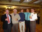 dsc02053_small.jpg