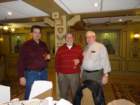 dsc02054_small.jpg