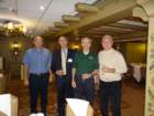 dsc02055_small.jpg