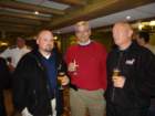 dsc02056_small.jpg