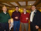dsc02058_small.jpg