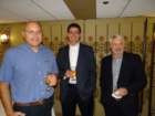 dsc02059_small.jpg