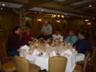 dsc02064_small.jpg