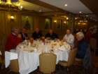 dsc02065_small.jpg