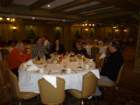 dsc02066_small.jpg
