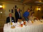 dsc02067_small.jpg