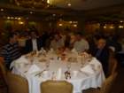 dsc02068_small.jpg