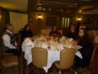 dsc02069_small.jpg