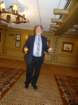 dsc02070_small.jpg
