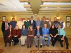 dsc02071_small.jpg