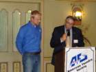 dsc02075_small.jpg