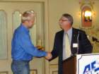 dsc02076_small.jpg