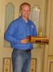 dsc02077_small.jpg