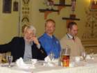 dsc02079_small.jpg