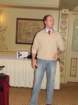 dsc02081_small.jpg