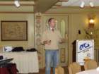 dsc02082_small.jpg
