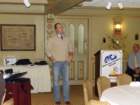 dsc02083_small.jpg
