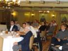 dsc02084_small.jpg